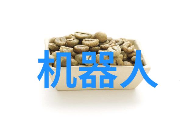 农村自来水一体化处理设备清洁乡村之钥