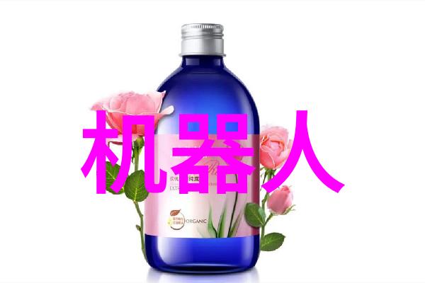 工业废气处理技术的进步与废气净化塔的应用发展