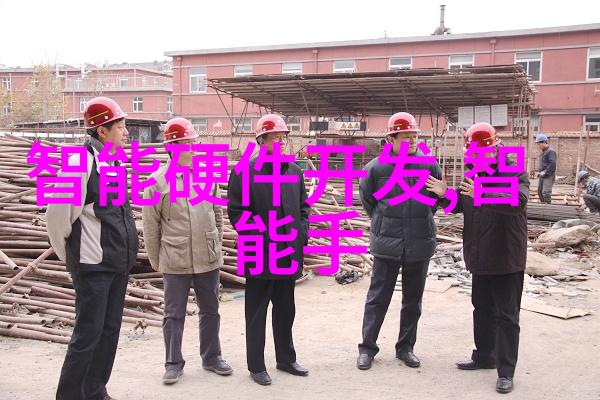 七零海岛日常潮汐里的故事与梦想
