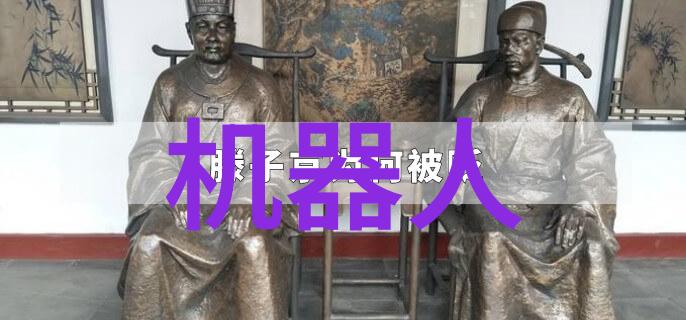 智能输送动态对环境影响有何积极作用