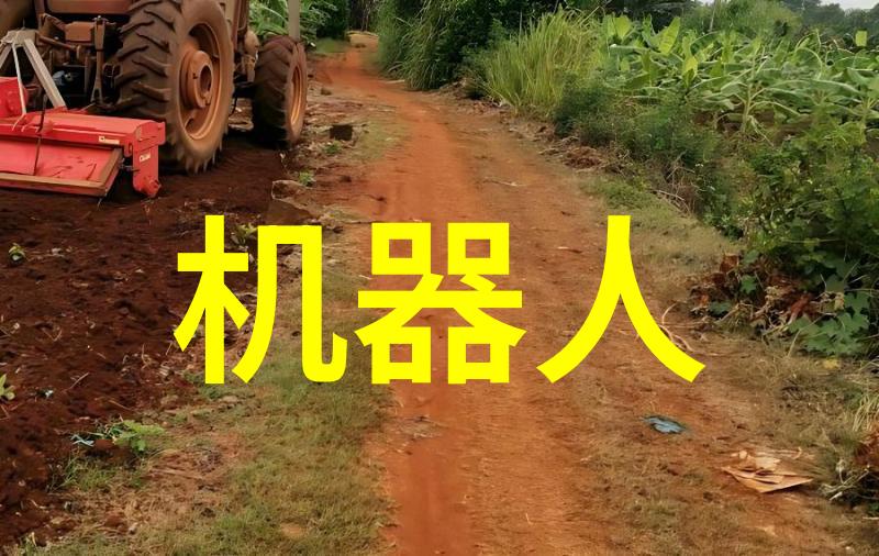 家用萃取机家庭生活中的咖啡爱好者