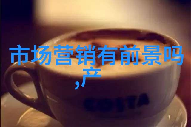 心理测试揭秘了解你独特的性格心理成长性格分析人际关系