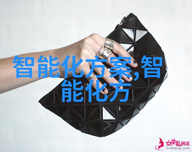 对于读者来说选择阅读中国石化出版社出版的书籍有什么好处或推荐理由吗