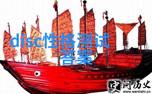 布袋大侠的尘埃清理秘籍揭秘除尘器内部奇妙构造