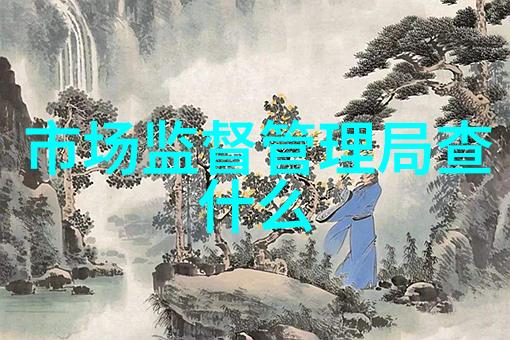 立式辊磨机-高效精细加工立式辊磨机在矿石粉碎领域的应用与优势