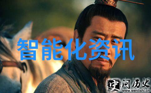 穿进年代文中嫁个好男人我是如何在古代小说里遇到我的白马王子