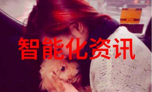 智能互联网从机械世界到数字魔幻