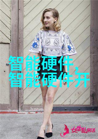 灭菌必备各种类型的灭菌仪器简介