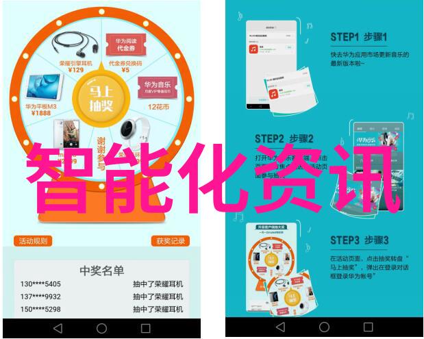 水质监测与管理一二三四五标准的重要性