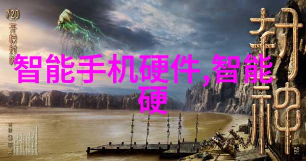 认知bx500型丝网波纹填料性能与应用