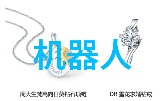向日葵视频APP下载网站进入站长统计向日葵视频APP下载量分析