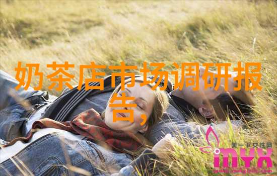 葡萄酒市场增长乏力 亟需完善供应链和柔性生产