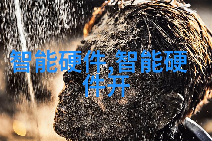 流水线输送设备提高生产效率的关键技术