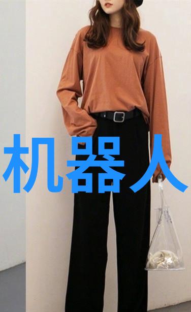 法国电影墨菲定律咱们的爱情故事总是这样吧每次快要幸福美满的时候总会有一些意外的事情发生让一切都崩溃了