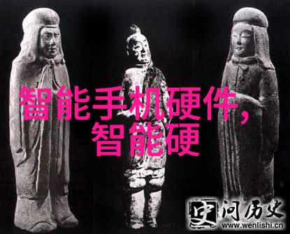 清洁防护之门卫生级隔膜阀的秘密守护者
