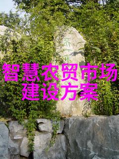 顶级潮水3区日本RAPPER的潮流之巅
