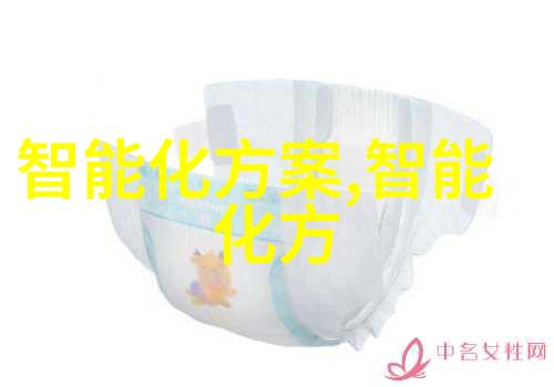 三大新冠特效药抗病毒的强援