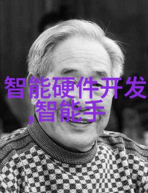 生物安全柜的日常维护与清洁操作指南