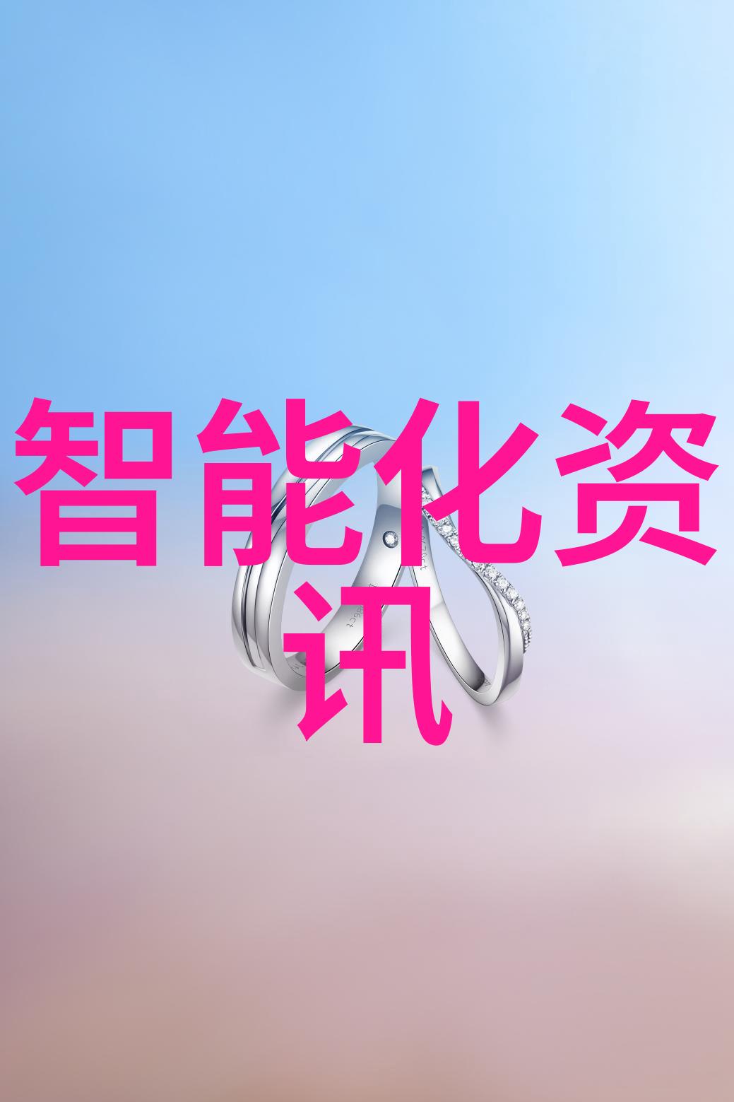汽车配件全解析从轮胎到喷漆完美提升您的驾驶体验