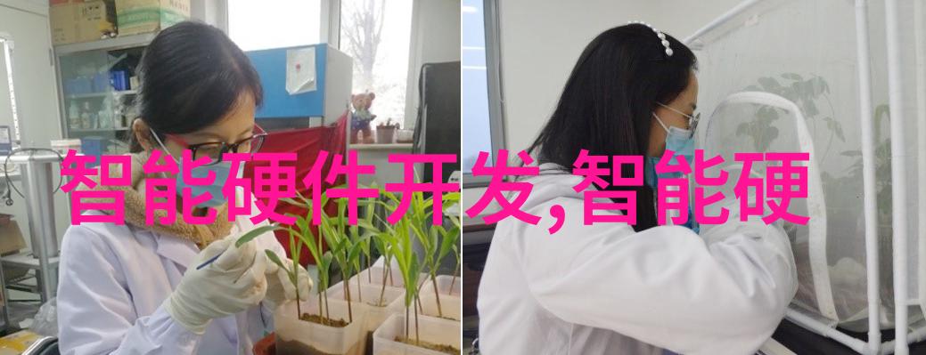 化工蒸汽发生器能量转换与安全保障的关键设备