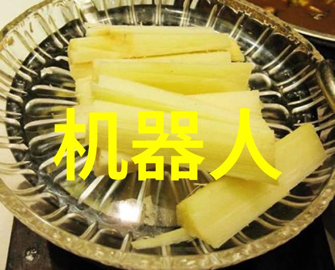 环氧乙烷生产厂家背后的秘密是什么