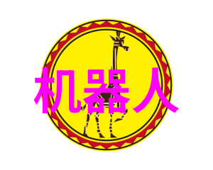 波多野结衣女教师办公室日本AV女王变身校园美熟女