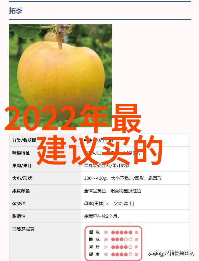 风险评估与管理化工企业必须了解的安全指标体系