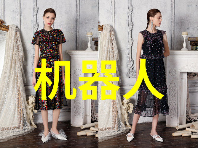 人工智能在环境保护领域有哪些实际应用和案例