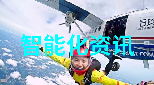 宁波城市职业技术学院技能培养与创新实践的桥梁之地
