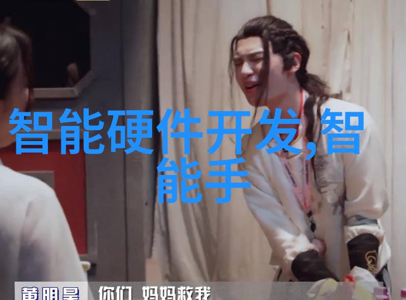 新时代清洁能源来源溴化锂冷水机与其未来展望