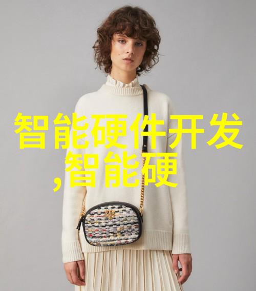 世子凶残插花弄玉前行后退小说古风宫廷剧情