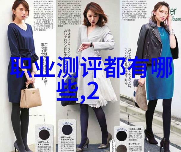 智能制造的含义我是怎么理解它的