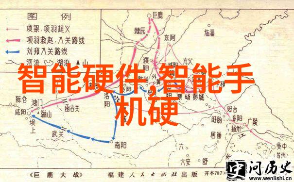 西安智能交通-西安智网打造未来城市的智能交通新篇章