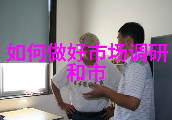 图像识别技术机器视觉的核心驱动力