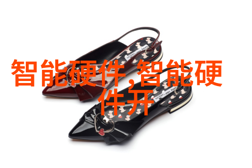 摄影界新篇章佳能光芒再现