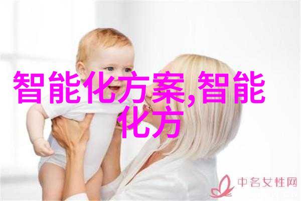 软件测试的年龄界限职业生涯延伸的可能性