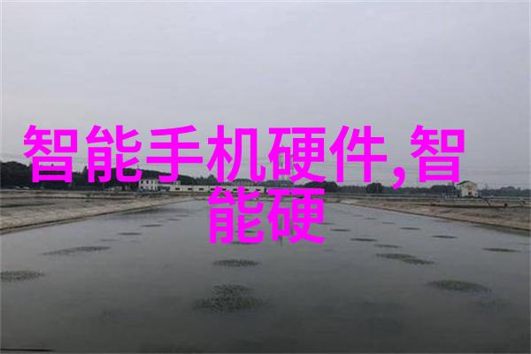 高精度药包材制造设备提升制药行业质量标准