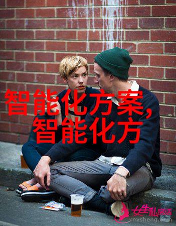 蒸汽换热器的设计与应用概述