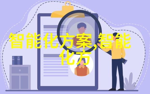 男的巧克力棒进去女的甜甜圈-爱情中的细腻融合巧克力与甜甜圈的情感寓意