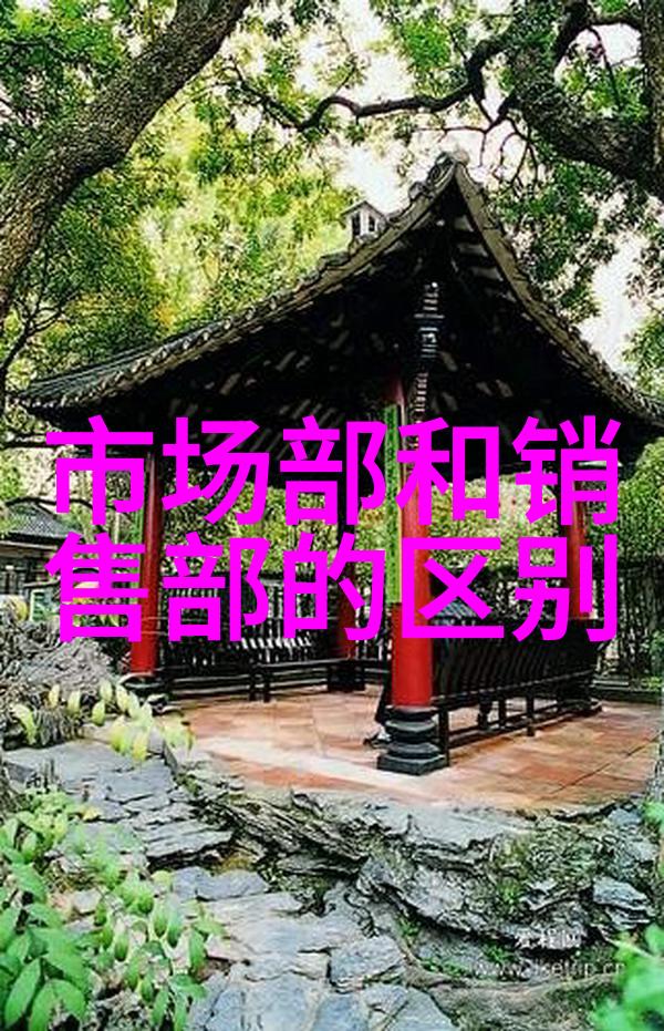 他的财务管理哲学又是什么样的呢