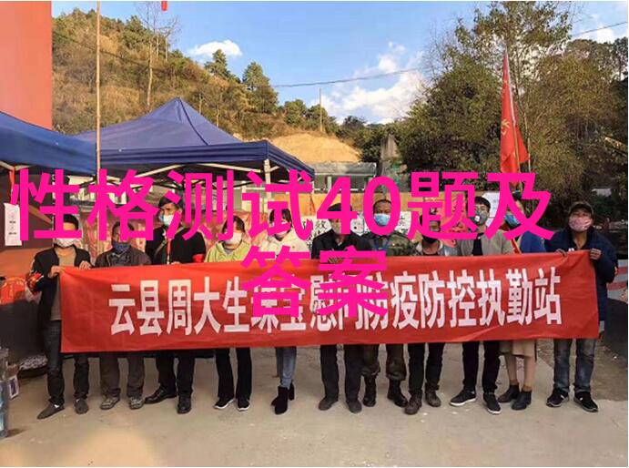 人工智能是青春饭专业吗 - 创新时代的就业选择与机遇