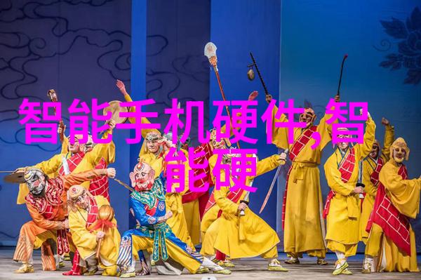 智能输送方案在成本效益上与传统交通方式相比如何