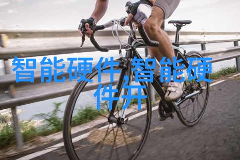 小型除尘器在不同房间的使用效果如何区别