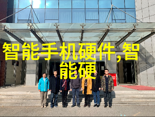 氧气净化设备生产商介绍