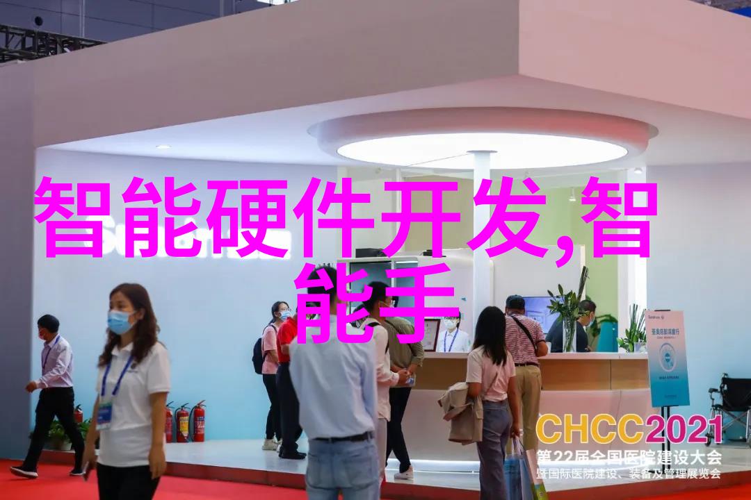 水清天蓝揭秘正常水质的神秘面纱