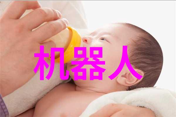 空压机油水分离器的作用-清洁空气压缩系统如何有效利用油水分离器提高设备效率
