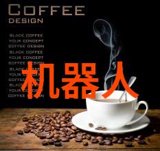 理涛成品鞋强度测试仪化工分析仪器的反复考量标准