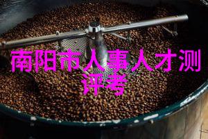 项目可行性报告撰写指南详细的项目实施方案编制技巧