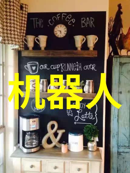 姜可小说全文免费阅读无弹窗笔趣揭秘江湖奇缘