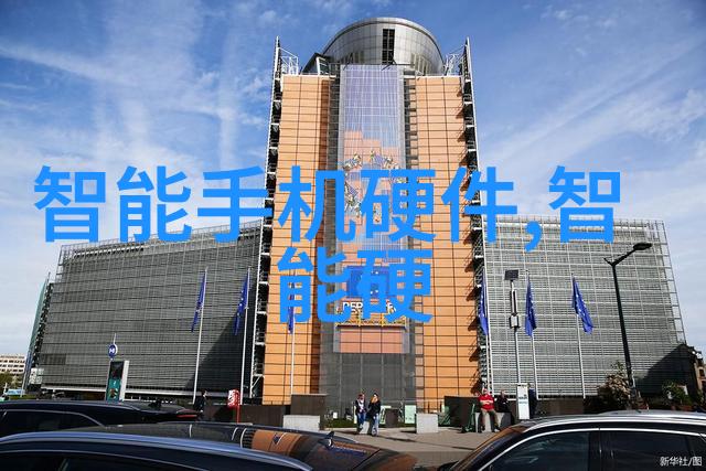 烟尘中的消逝探索隐入烟尘免费完整版的文化象征意义